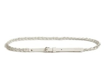 DSC08906 – kopie (2)